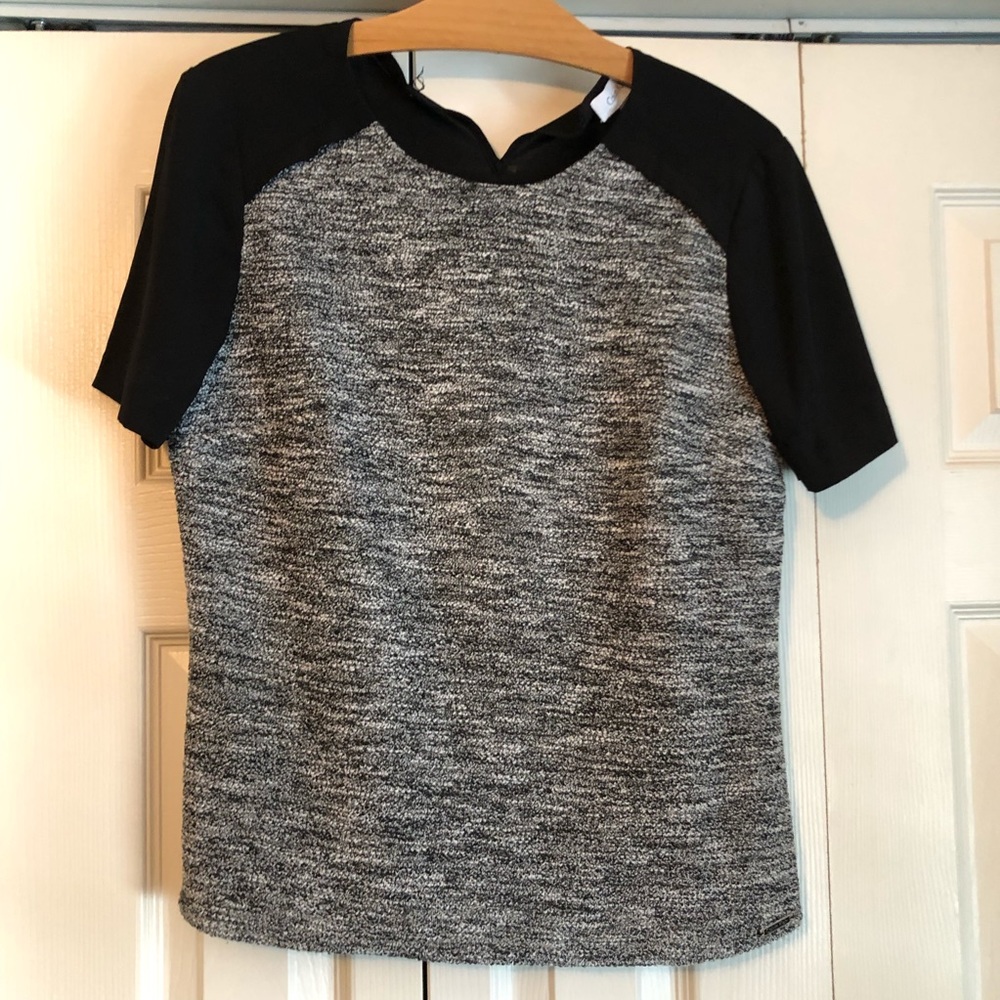 Calvin Klein Top